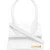 16305082_31244312_1000.jpg Jacquemus Le Chiquito Moyen top-handle bag