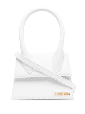 16305082_31244312_1000.jpg Jacquemus Le Chiquito Moyen top-handle bag