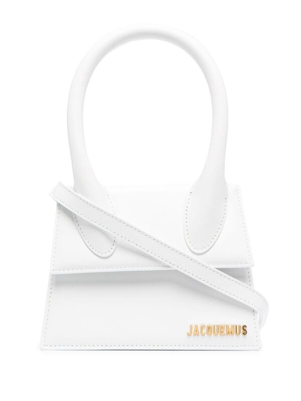 16305082_31244312_1000.jpg Jacquemus Le Chiquito Moyen top-handle bag