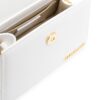 16305082_31244314_1000.jpg Jacquemus Le Chiquito Moyen top-handle bag