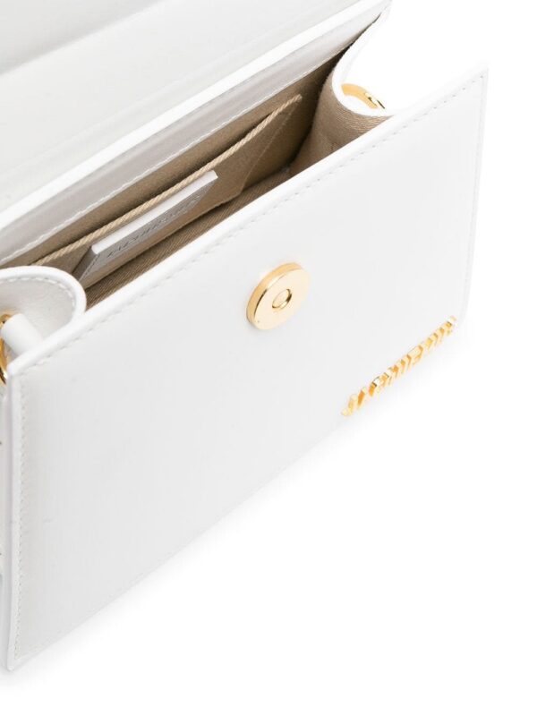 16305082_31244314_1000.jpg Jacquemus Le Chiquito Moyen top-handle bag