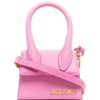 16306175_31244324_1000.jpg Jacquemus Le Chiquito tote bag