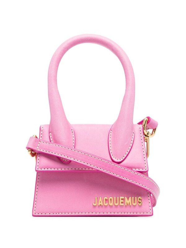 16306175_31244324_1000.jpg Jacquemus Le Chiquito tote bag