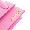 16306175_31244330_1000.jpg Jacquemus Le Chiquito tote bag