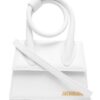 16311676_31380405_1000.jpg Jacquemus Le Chiquito Noeud tote bag