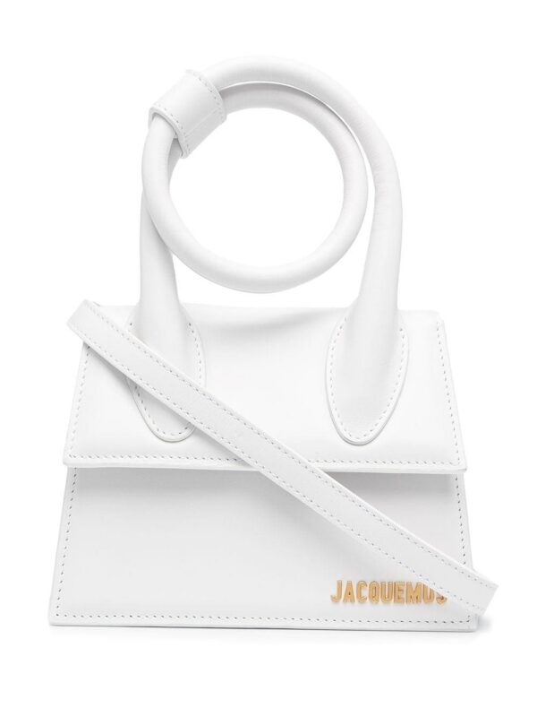 16311676_31380405_1000.jpg Jacquemus Le Chiquito Noeud tote bag