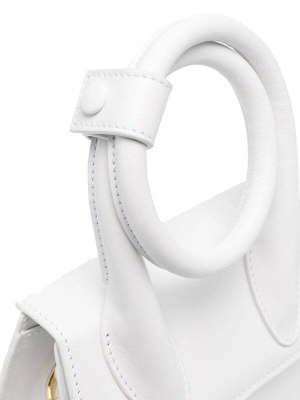 16311676_31381494_1000.jpg Jacquemus Le Chiquito Noeud tote bag