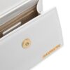16311676_31381496_1000.jpg Jacquemus Le Chiquito Noeud tote bag