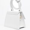 16311676_31382647_1000.jpg Jacquemus Le Chiquito Noeud tote bag