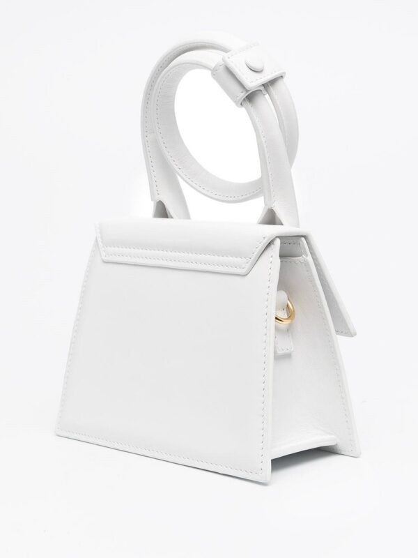 16311676_31382647_1000.jpg Jacquemus Le Chiquito Noeud tote bag