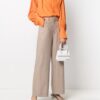 16311676_31382649_1000.jpg Jacquemus Le Chiquito Noeud tote bag
