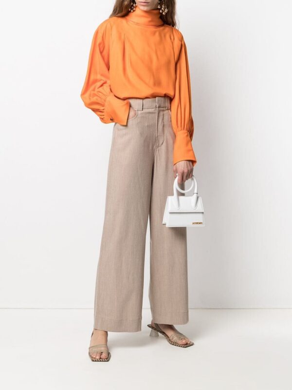 16311676_31382649_1000.jpg Jacquemus Le Chiquito Noeud tote bag