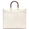16315303_31279676_1000.jpg FENDI medium Sunshine tote bag