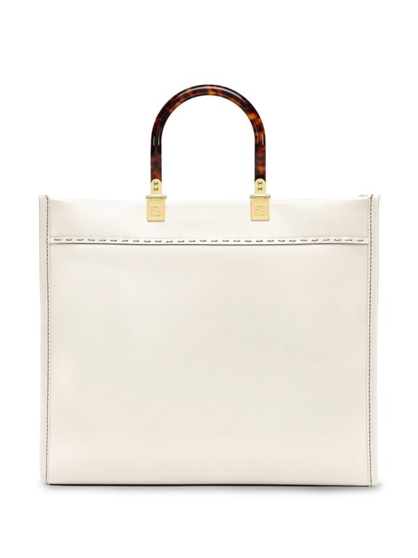 16315303_31279676_1000.jpg FENDI medium Sunshine tote bag