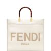 16315303_31281960_1000.jpg FENDI medium Sunshine tote bag
