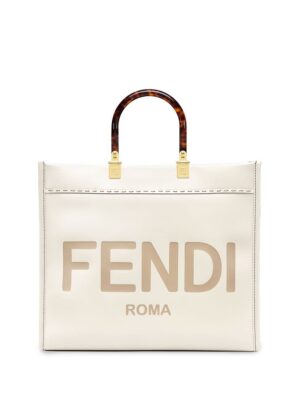 16315303_31281960_1000.jpg FENDI medium Sunshine tote bag