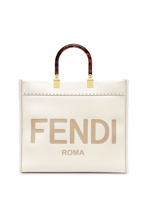 16315303_31281960_1000.jpg FENDI medium Sunshine tote bag