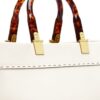 16315303_31281961_1000.jpg FENDI medium Sunshine tote bag