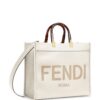 16315303_31281963_1000.jpg FENDI medium Sunshine tote bag