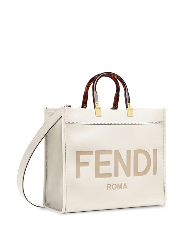 16315303_31281963_1000.jpg FENDI medium Sunshine tote bag