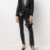 16345796_31506351_1000.jpg Saint Laurent small Loulou Puffer clutch