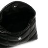 16345796_31506352_1000.jpg Saint Laurent small Loulou Puffer clutch