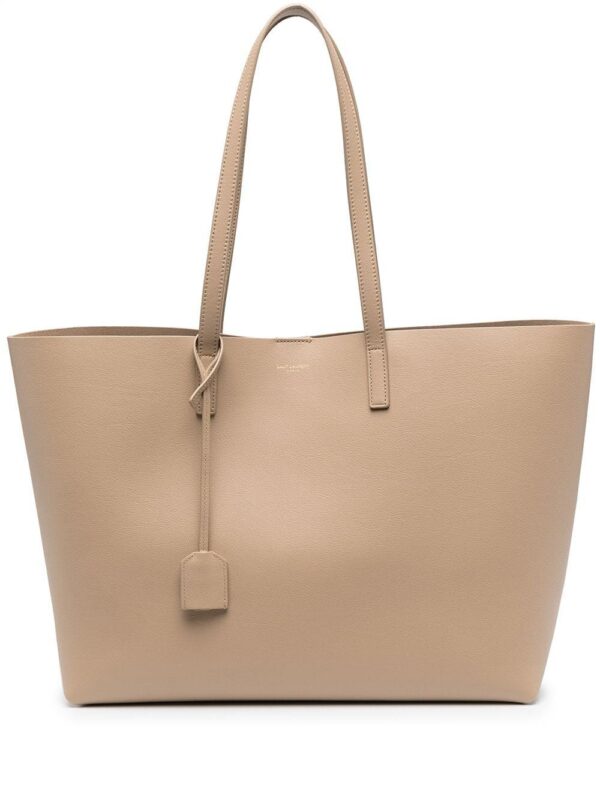 16358005_31503457_1000.jpg Saint Laurent Shopping tote bag