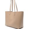 16358005_31503458_1000.jpg Saint Laurent Shopping tote bag