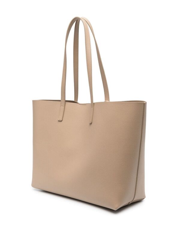 16358005_31503458_1000.jpg Saint Laurent Shopping tote bag