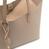 16358005_31503459_1000.jpg Saint Laurent Shopping tote bag