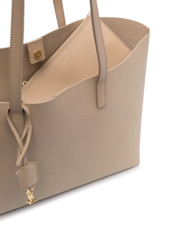 16358005_31503459_1000.jpg Saint Laurent Shopping tote bag