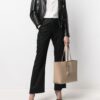 16358005_31505357_1000.jpg Saint Laurent Shopping tote bag