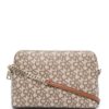 16389982_31583621_1000.jpg DKNY Bryant monogram-print crossbody bag