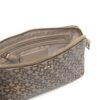16389982_31583622_1000.jpg DKNY Bryant monogram-print crossbody bag