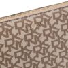 16389982_31583623_1000.jpg DKNY Bryant monogram-print crossbody bag