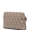 16389982_31583624_1000.jpg DKNY Bryant monogram-print crossbody bag