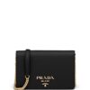 16406683_31715032_1000.jpg Prada logo-lettering Saffiano leather shoulder bag