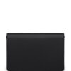 16406683_31715033_1000.jpg Prada logo-lettering Saffiano leather shoulder bag