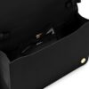16406683_31715034_1000.jpg Prada logo-lettering Saffiano leather shoulder bag