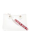 16409905_31741577_1000.jpg Emporio Armani MyEA striped strap bag