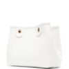 16409905_31741578_1000.jpg Emporio Armani MyEA striped strap bag