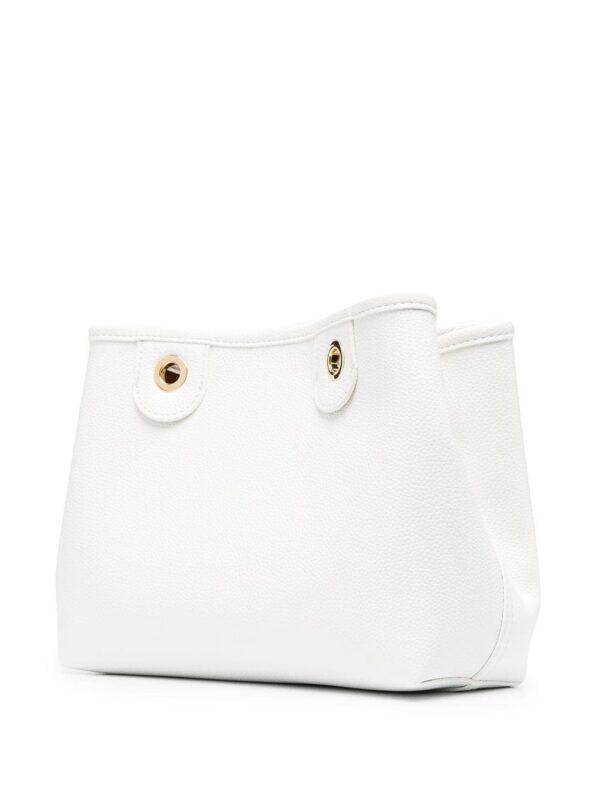 16409905_31741578_1000.jpg Emporio Armani MyEA striped strap bag