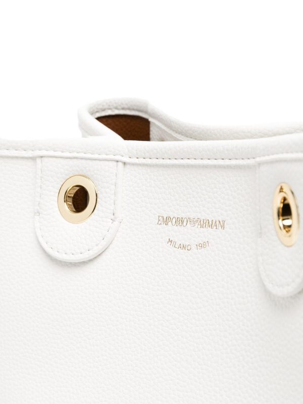 16409905_31741579_1000.jpg Emporio Armani MyEA striped strap bag