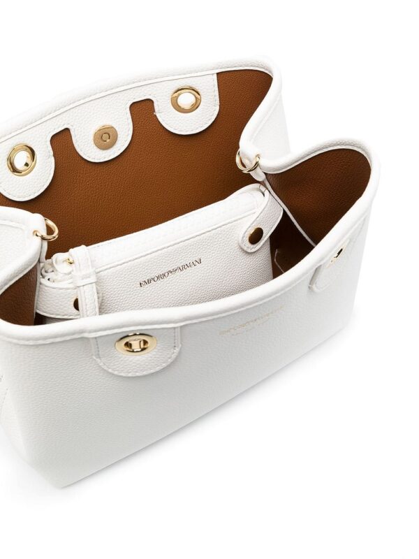 16409905_31741582_1000.jpg Emporio Armani MyEA striped strap bag