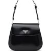16437323_31722578_1000.jpg Prada Cleo leather shoulder bag