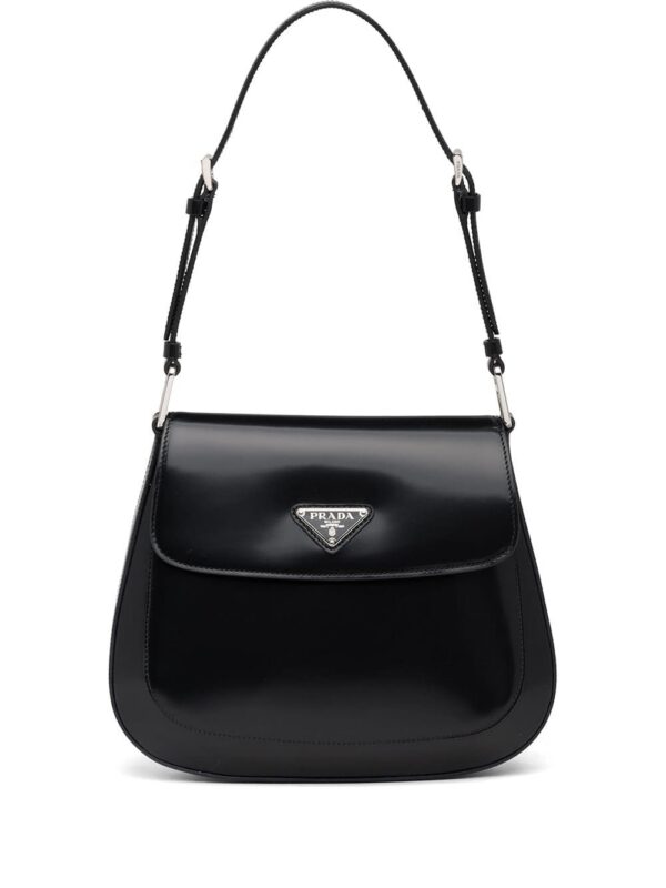 16437323_31722578_1000.jpg Prada Cleo leather shoulder bag