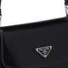 16437323_31722579_1000.jpg Prada Cleo leather shoulder bag