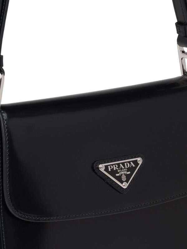 16437323_31722579_1000.jpg Prada Cleo leather shoulder bag