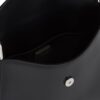 16437323_31722580_1000.jpg Prada Cleo leather shoulder bag