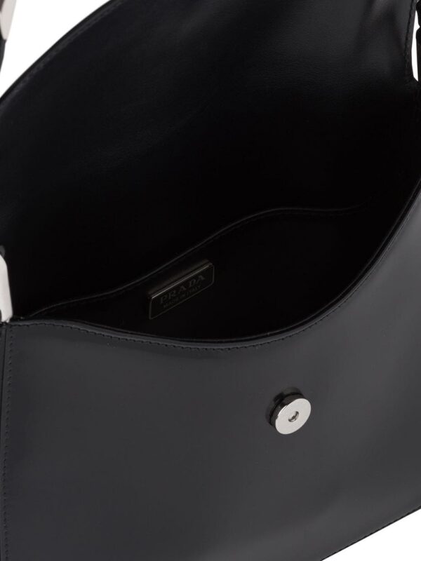 16437323_31722580_1000.jpg Prada Cleo leather shoulder bag